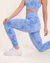 Maya Pant