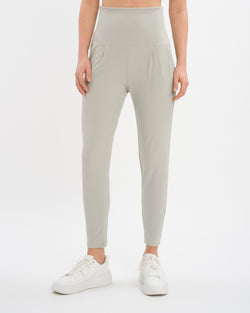 Ginger Jogger