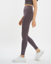 Soho Pant