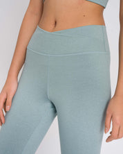 Dahlia Pant