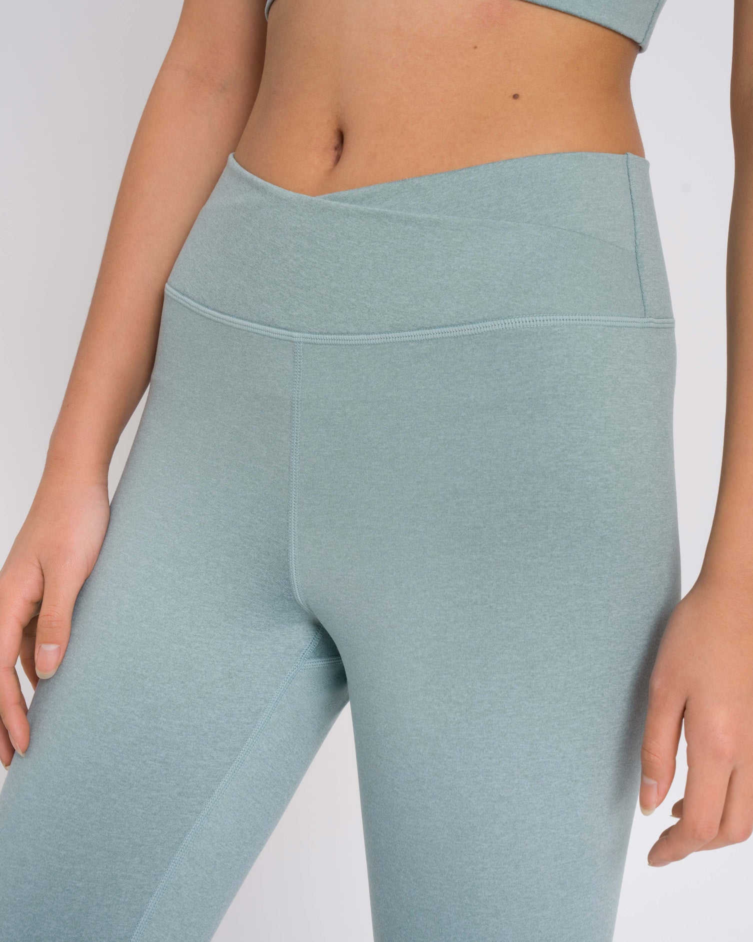 Dahlia Alexis Cheeky Pant main image 0