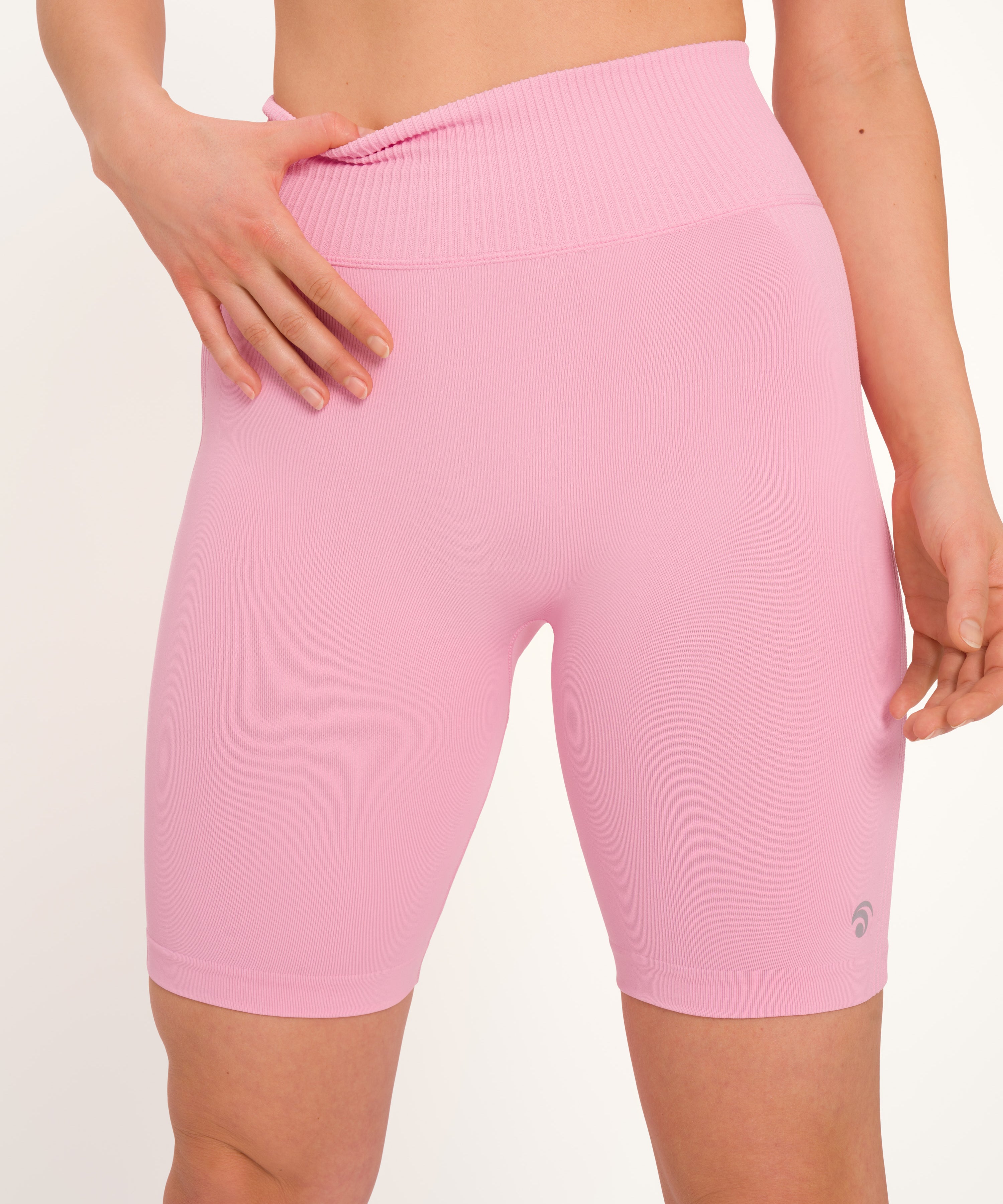 Sportbekleidung für Damen im Sale
