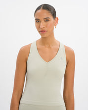 Venice Tank Top