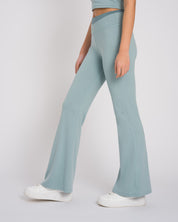 Dahlia Flared Pant