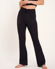 Talia Flared Pant