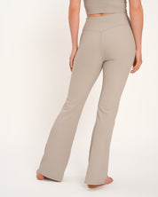 Talia Flared Pant