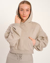 Talia Hoody