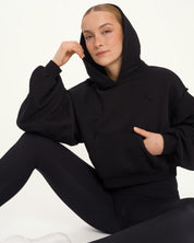 Talia Hoody