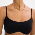 Cloudy Bralette