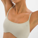 Cloudy Bralette