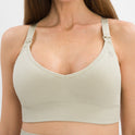 Mila Maternity Bra