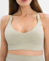 Mila Maternity Bra