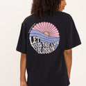 OA Club Shirt