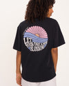 OA Club Shirt