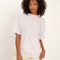 OA Club Shirt