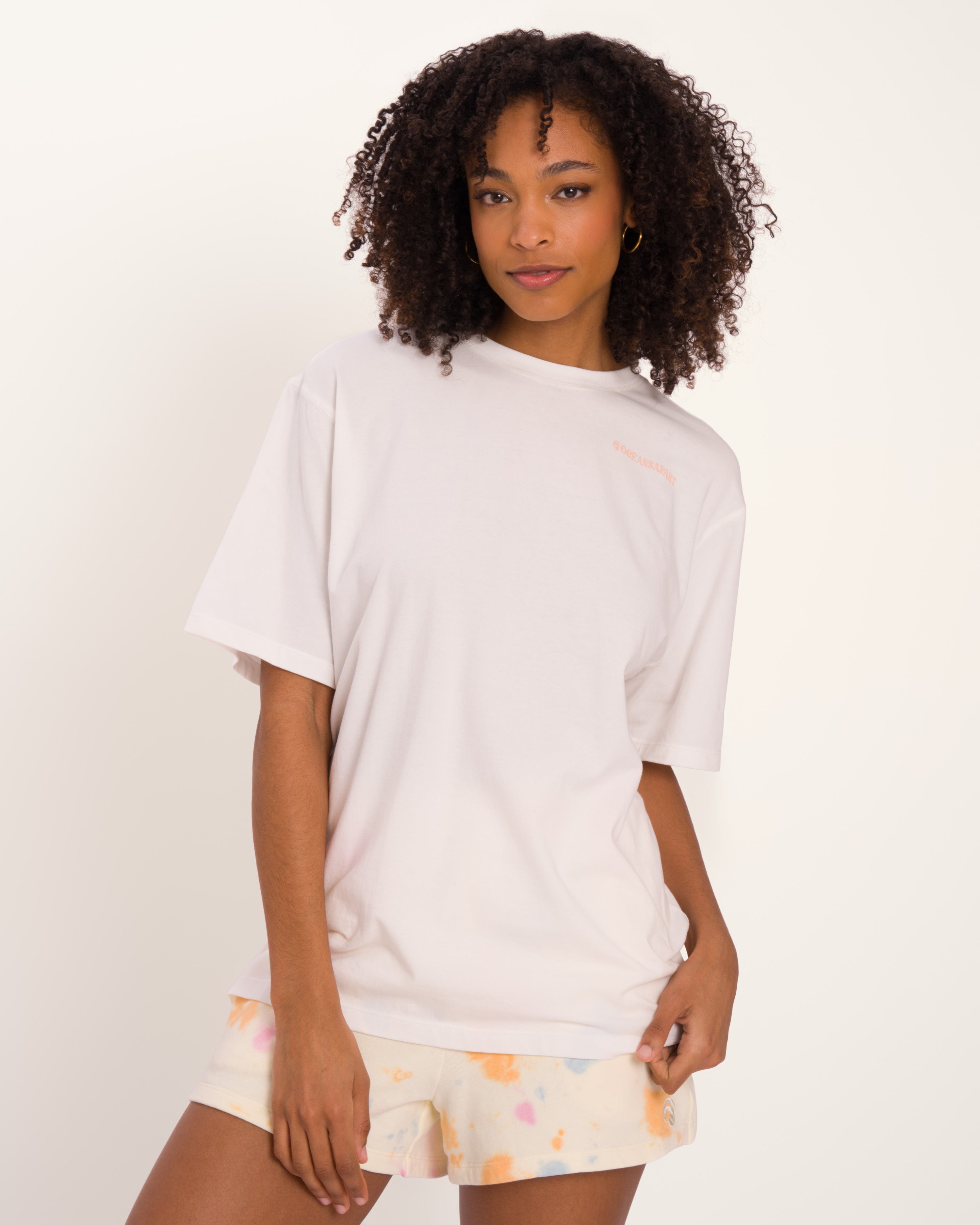 OA Club Shirt