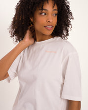 OA Club Shirt