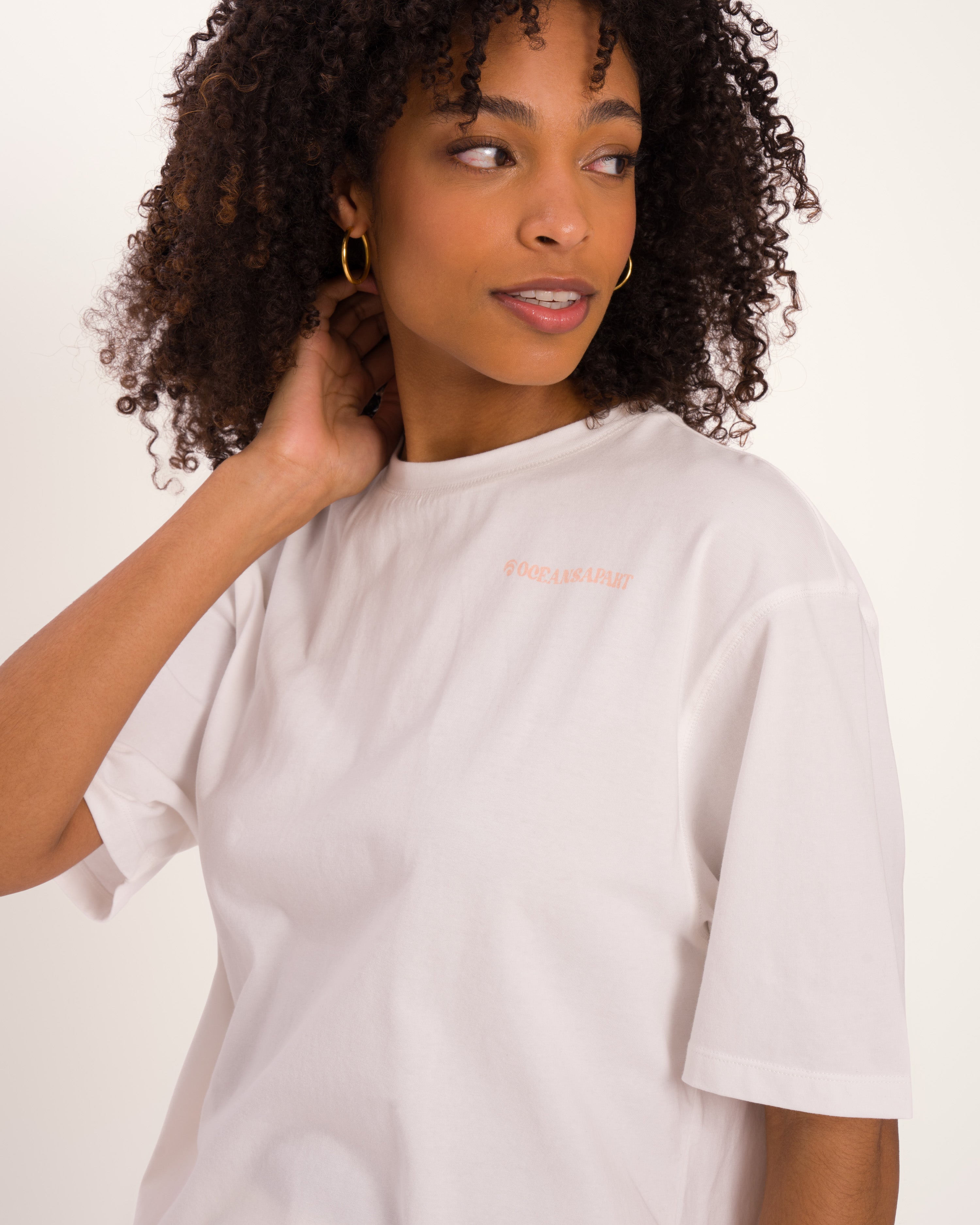 OA Club Shirt