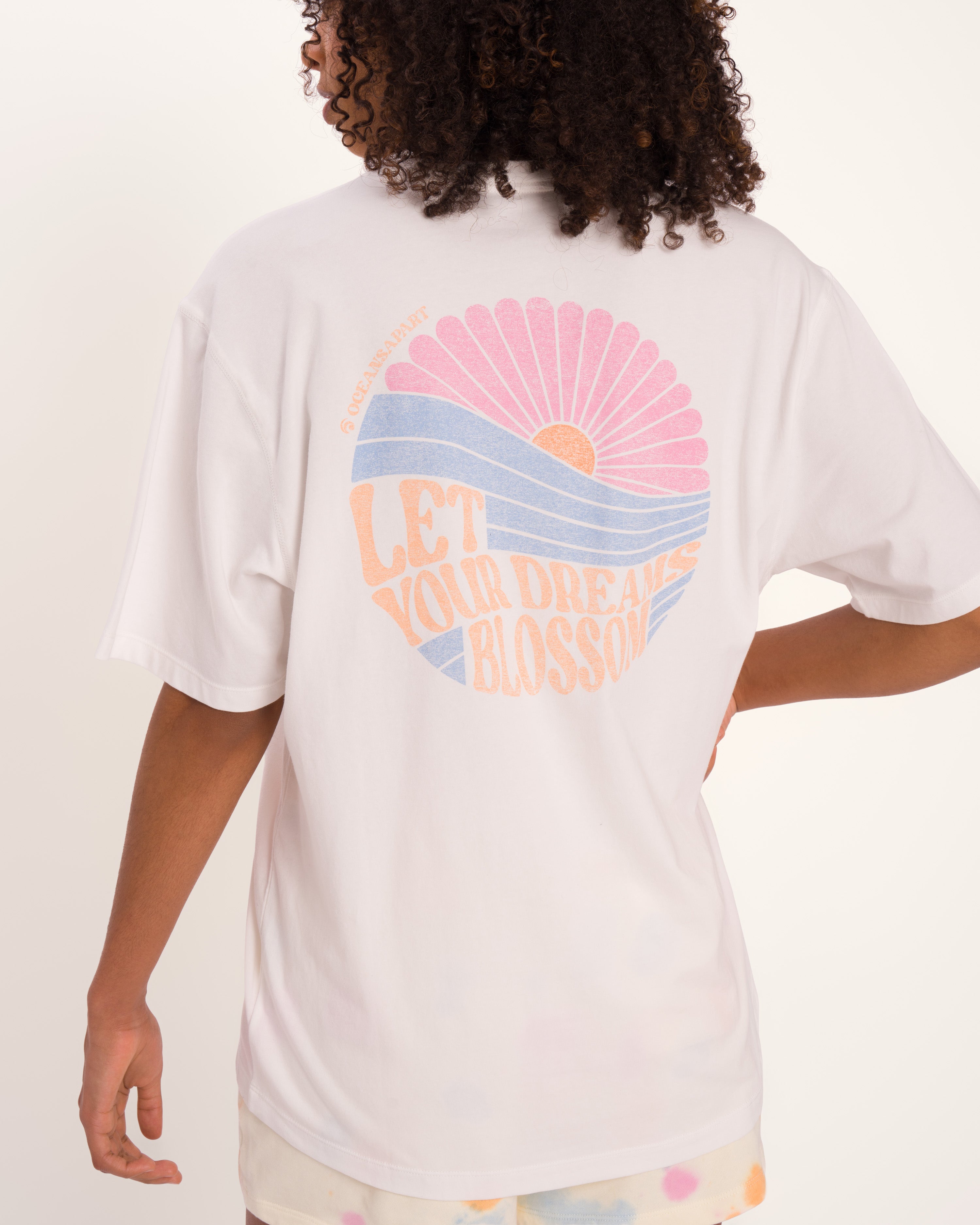OA Club Shirt
