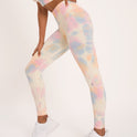 Maya Pant