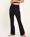 Talia Flared Pant Tall