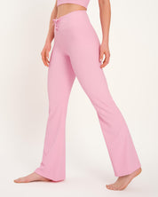 Talia Flared Set Deluxe Tall - Melrose