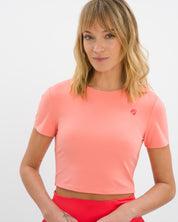 Marina Short Sleeve Shirt