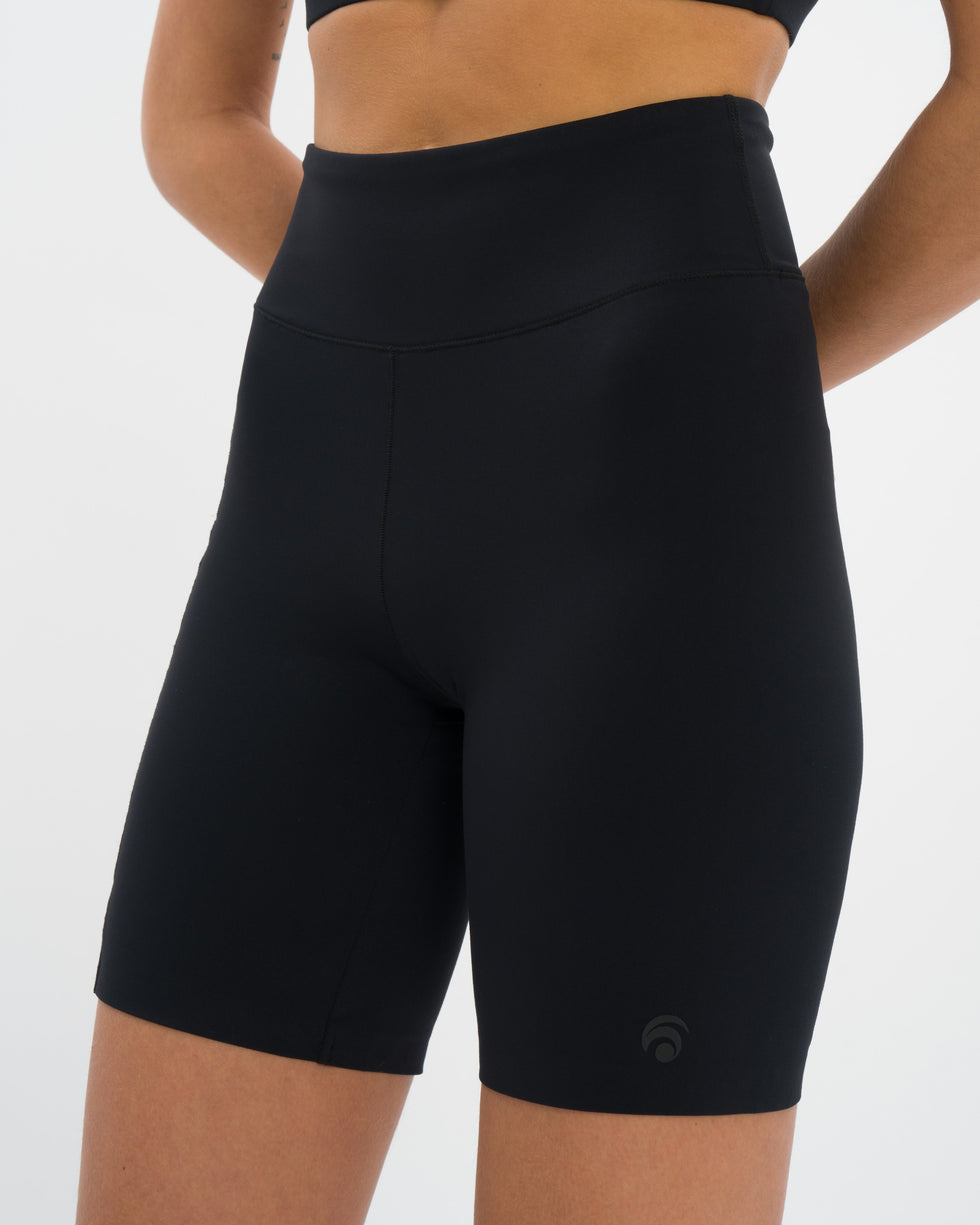 Marina Shorts