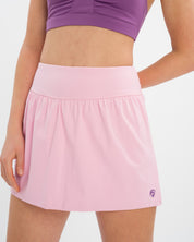 Marina Skirt Body Set - Melrose