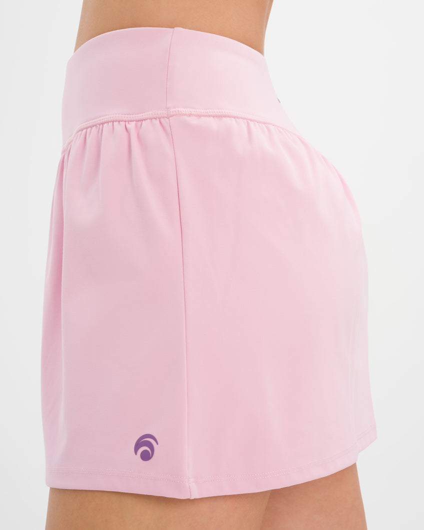 Marina Skirt set