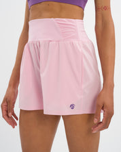 Marina Short Tank Set - Melrose