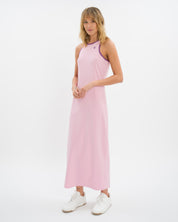 Marina Long Dress