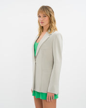 Marina Summer Blazer