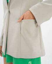 Marina Summer Blazer