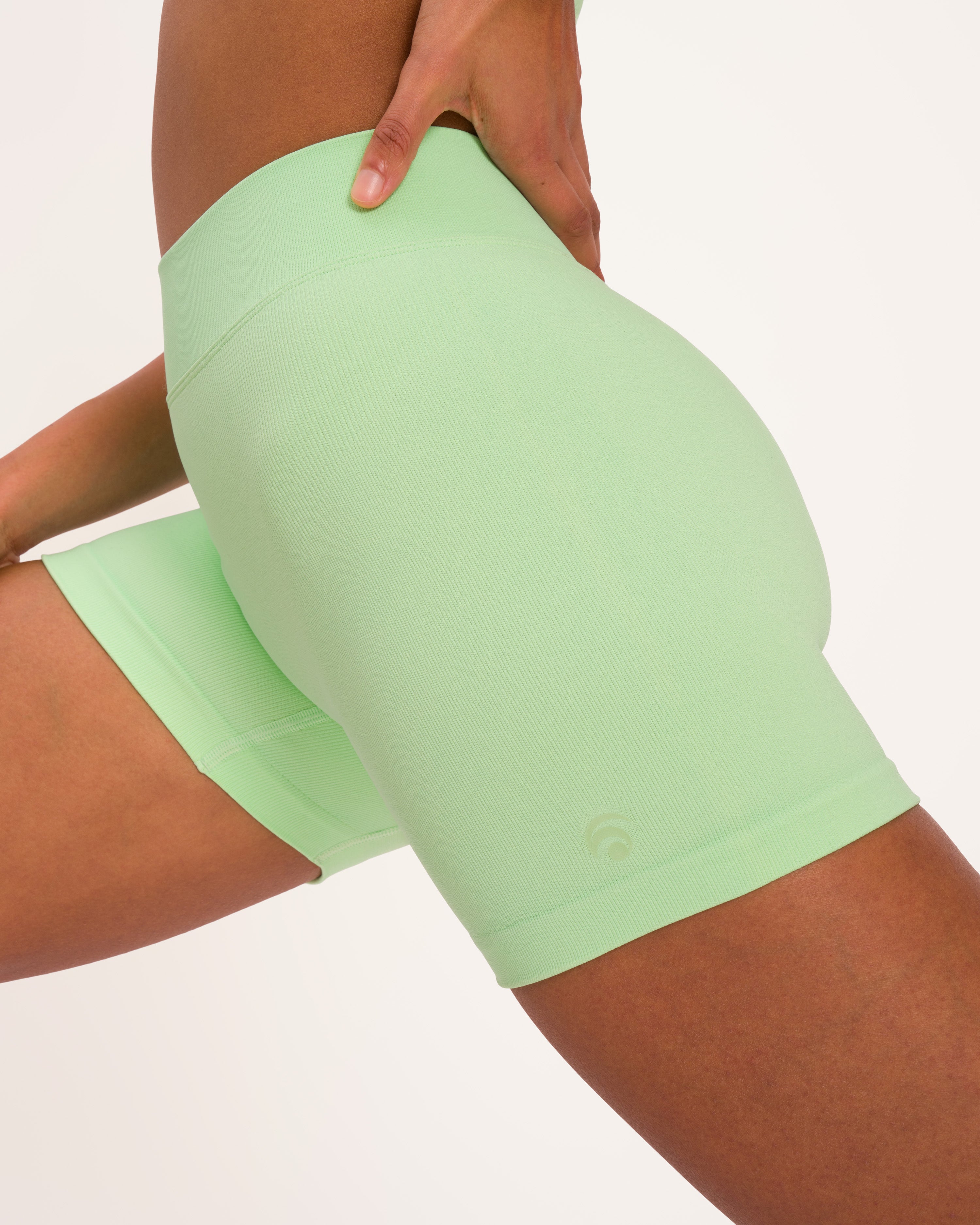 46433-cider-green_81.jpg