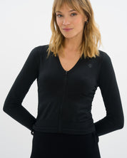 Serena Jacket