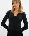 Serena Jacket