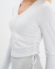 Serena Jacket
