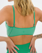 Serena Bra
