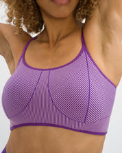Serena Bra