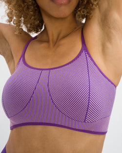 Serena Bra