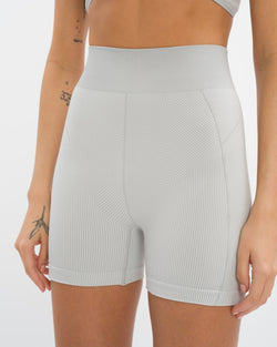 Serena Hotpant
