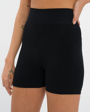 Serena Hotpant