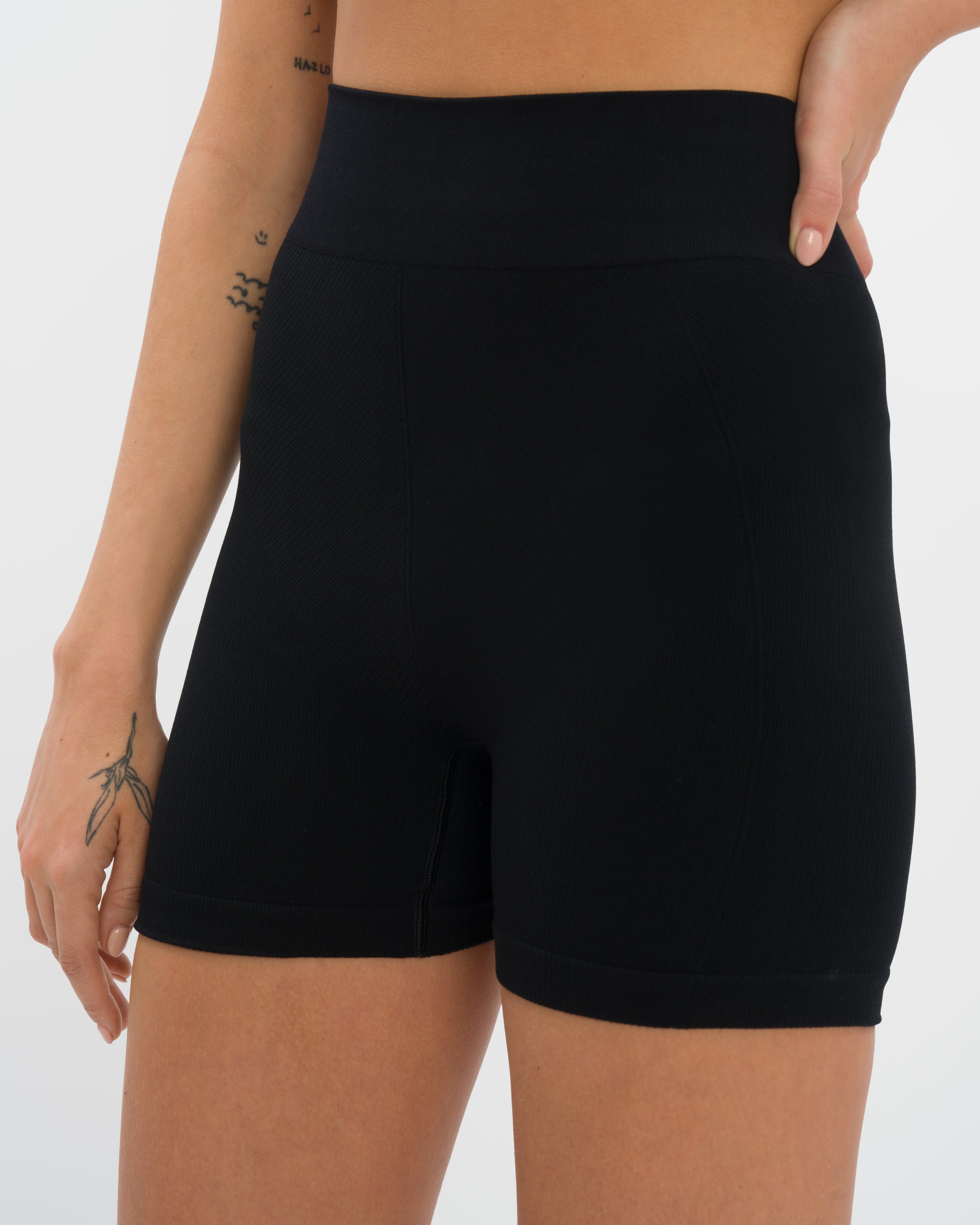 Serena Hotpant