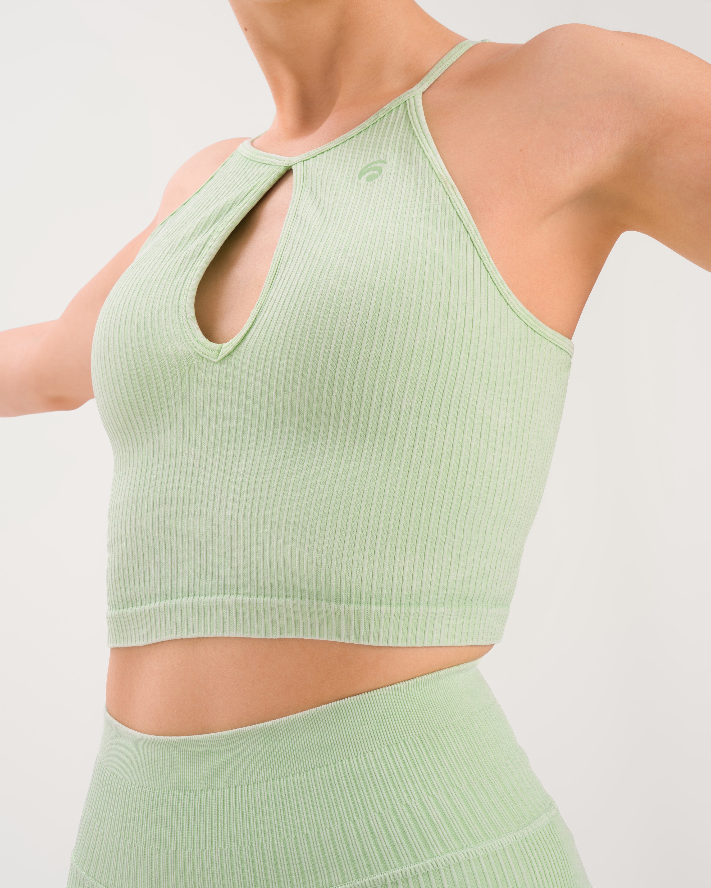 Cider Jupe Tie And Dye Emporio Armani Short En Jean U00e0