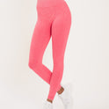 Harley Pant