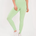 Harley Pant