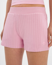 Aurelia Brooke Short Set - Melrose