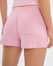 Aurelia Brooke Short Set - Melrose