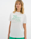 Ivy T-Shirt
